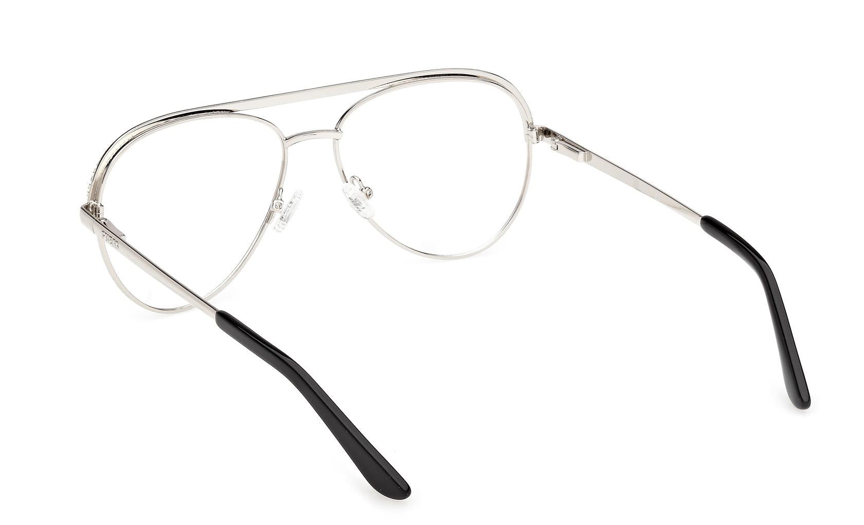 Guess Eyeglasses GU50321 010