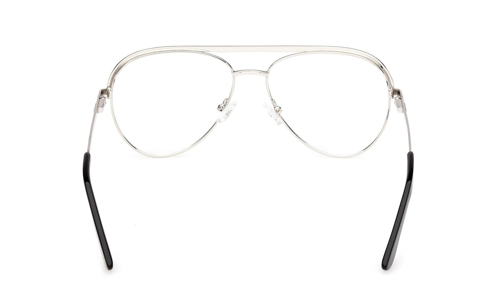 Guess Eyeglasses GU50321 010