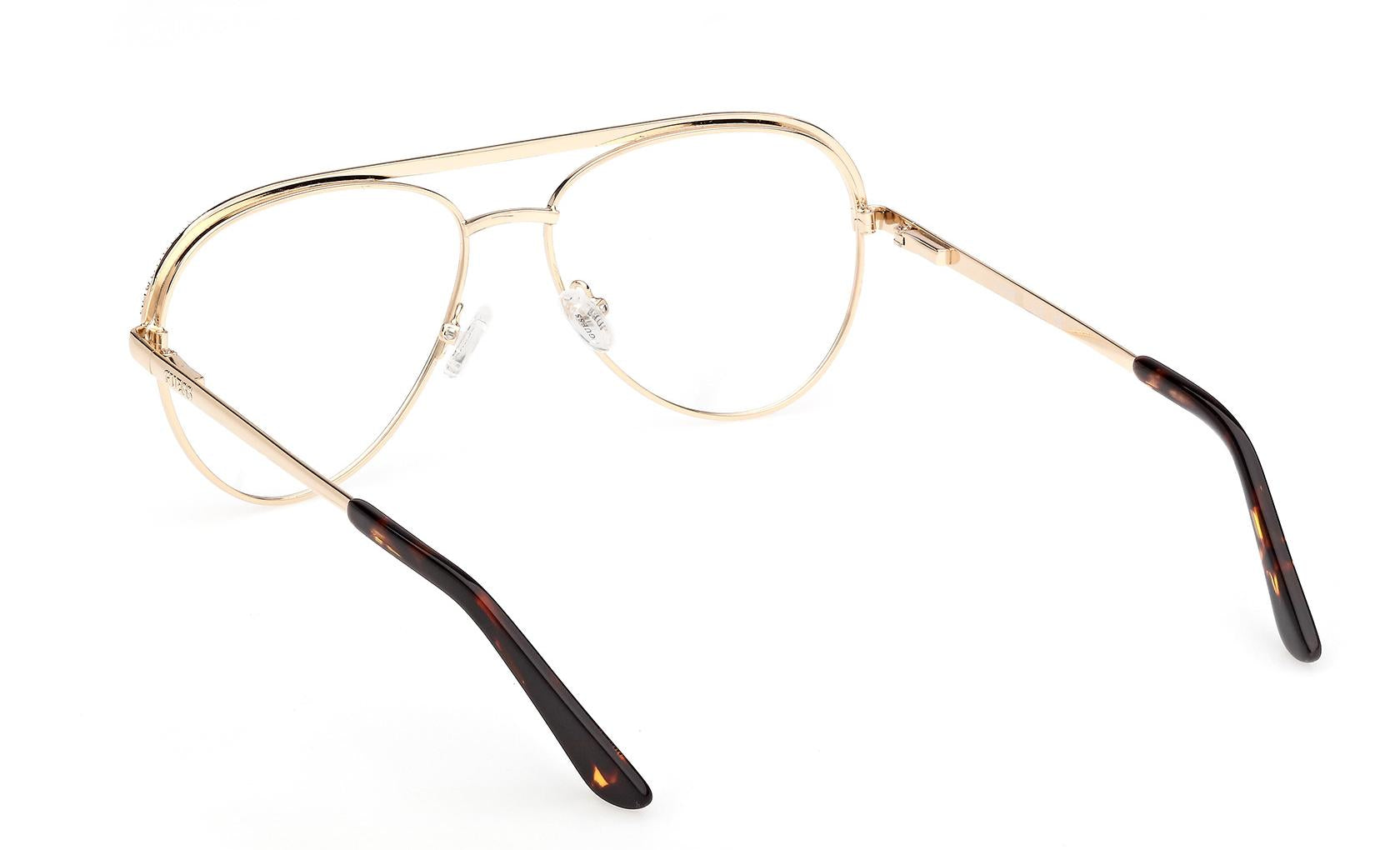Guess Eyeglasses GU50321 032