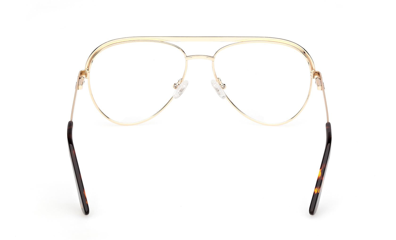 Guess Eyeglasses GU50321 032