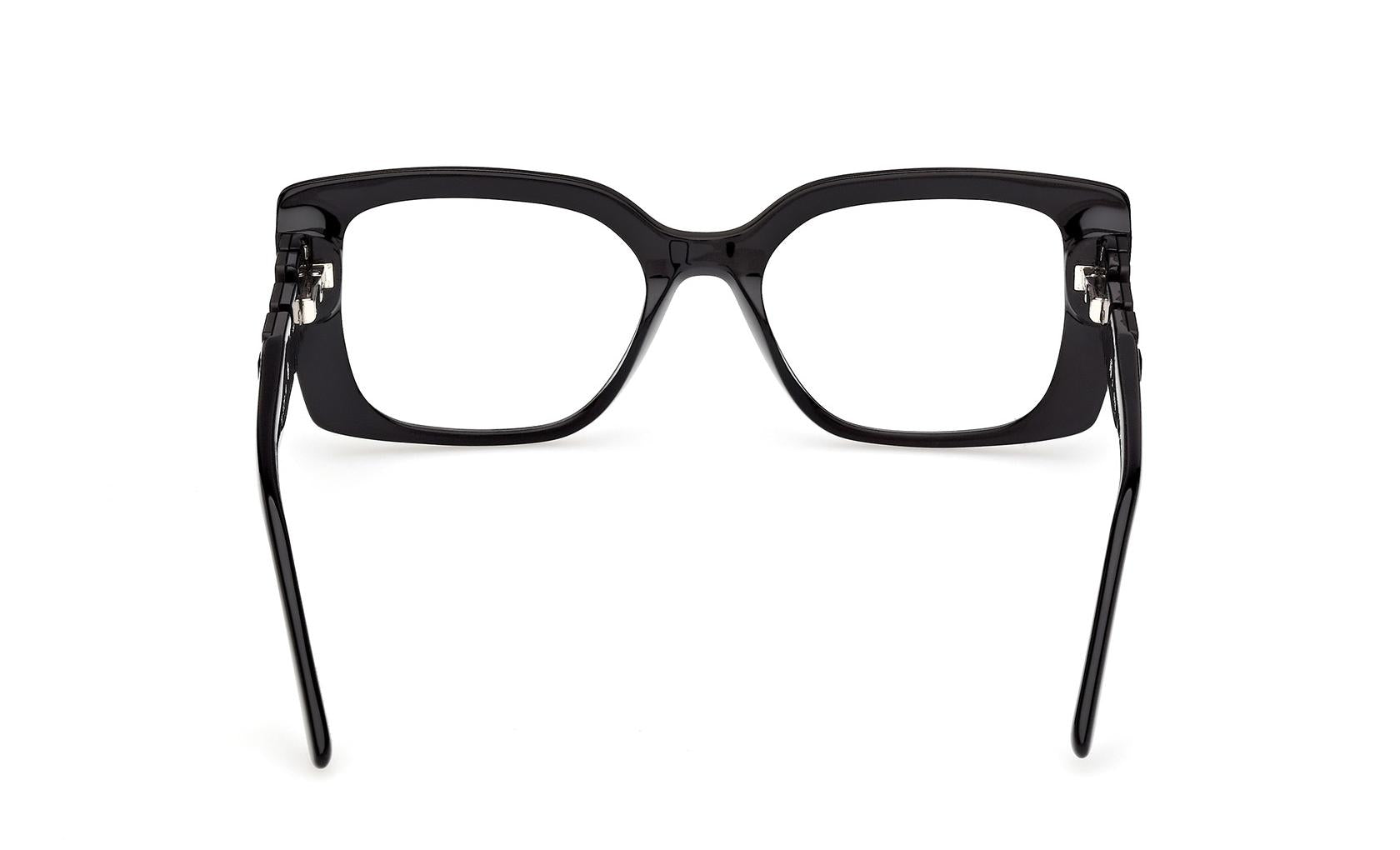 Guess Eyeglasses GU50322 001