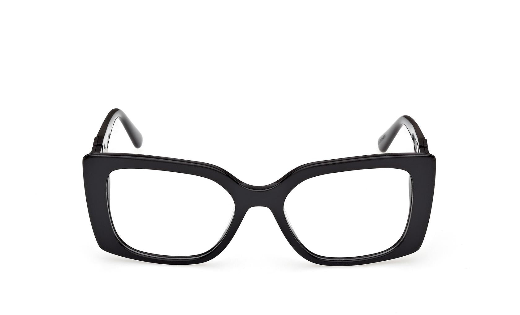 Guess Eyeglasses GU50322 001