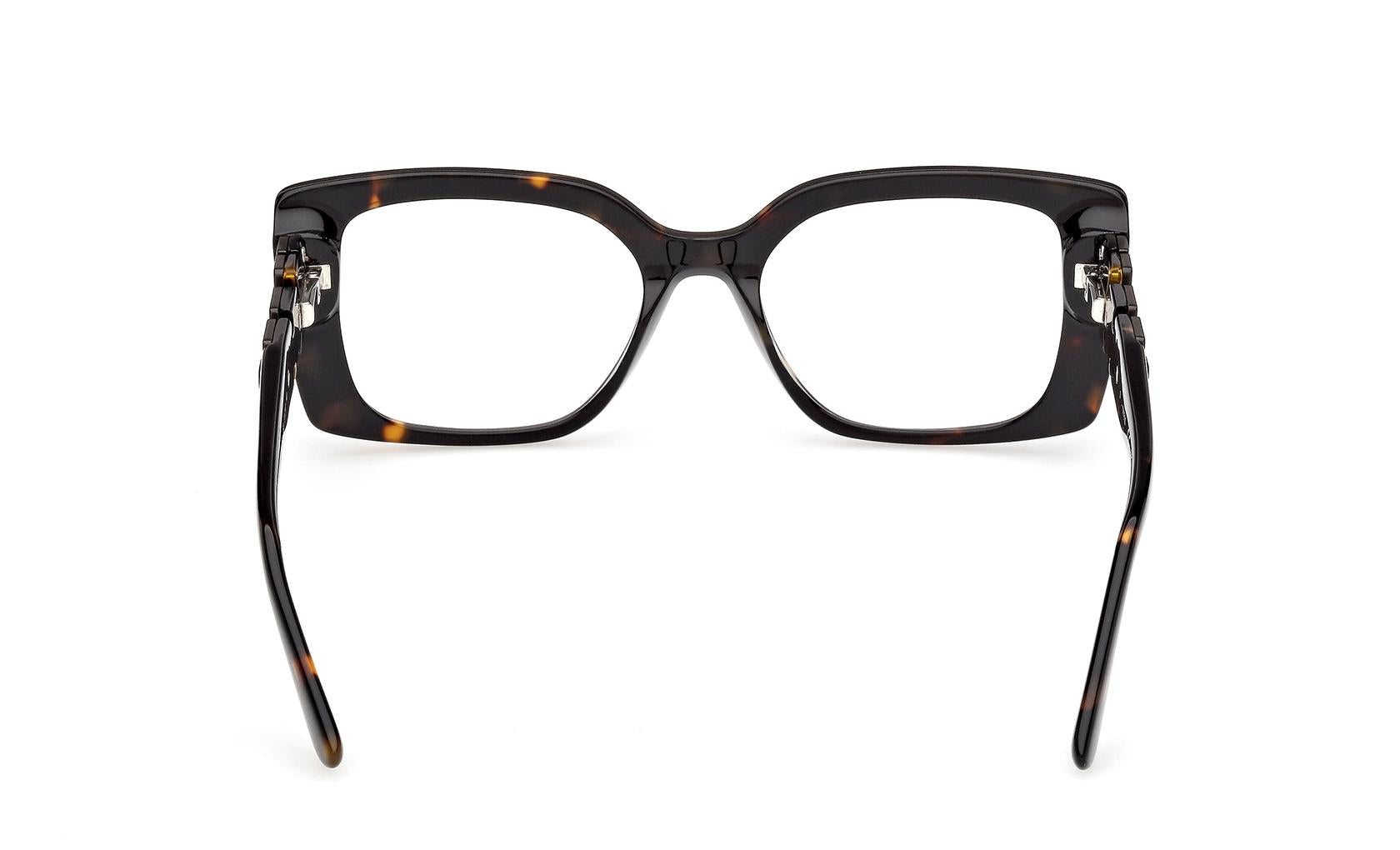 Guess Eyeglasses GU50322 052