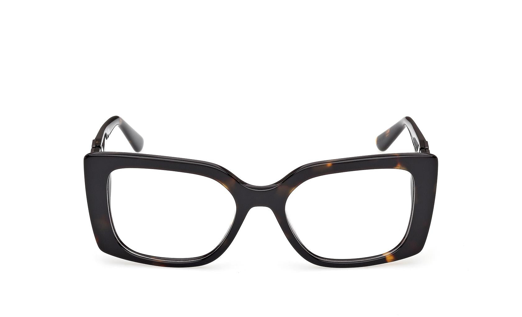 Guess Eyeglasses GU50322 052