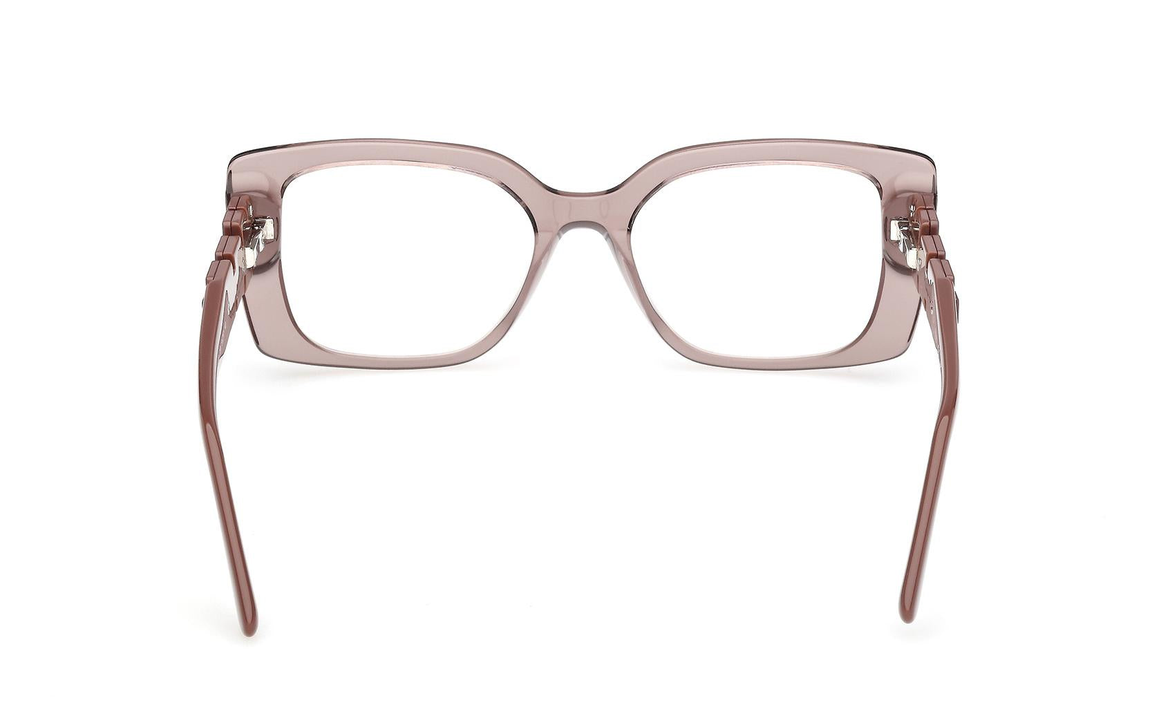 Guess Eyeglasses GU50322 059