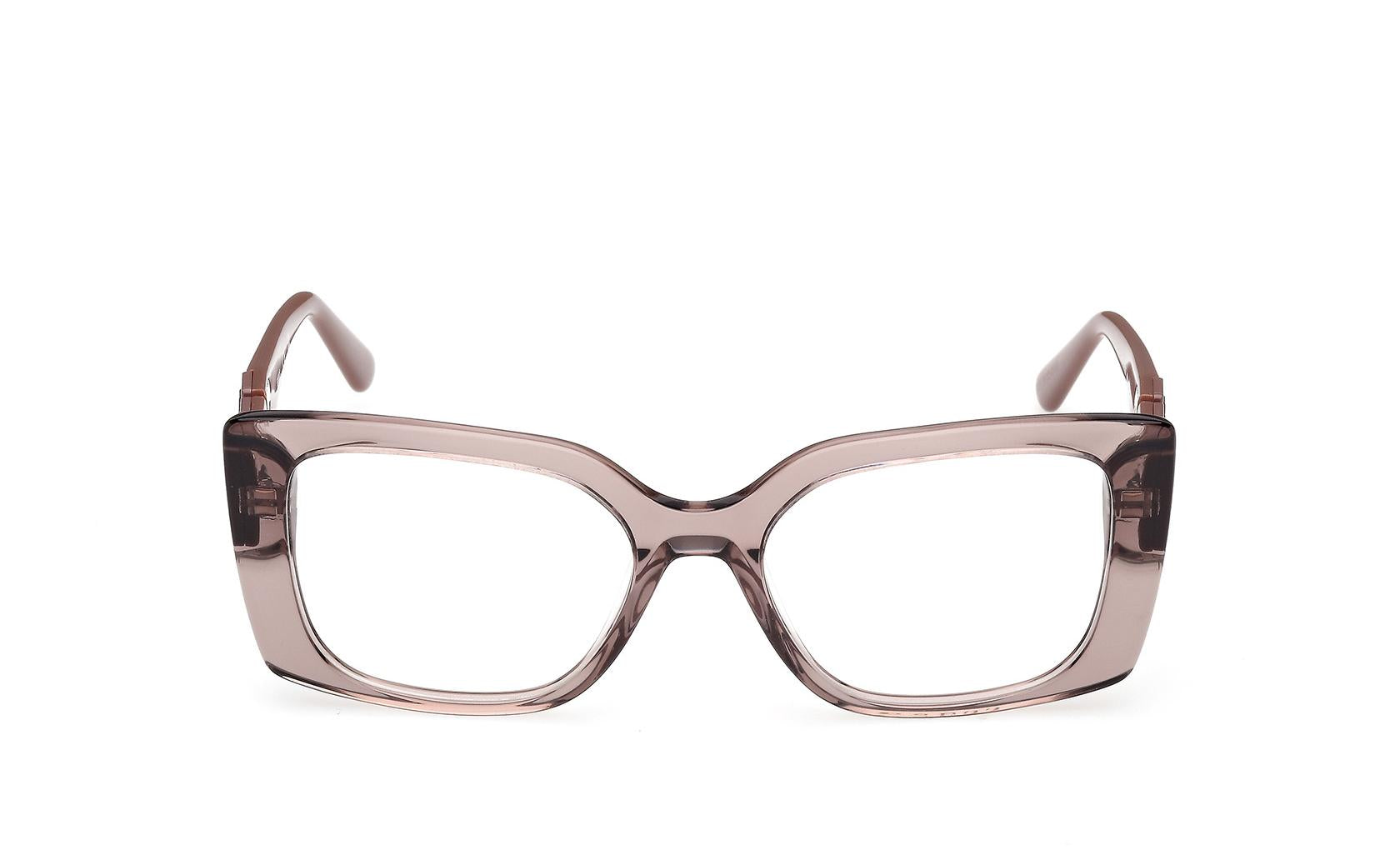 Guess Eyeglasses GU50322 059