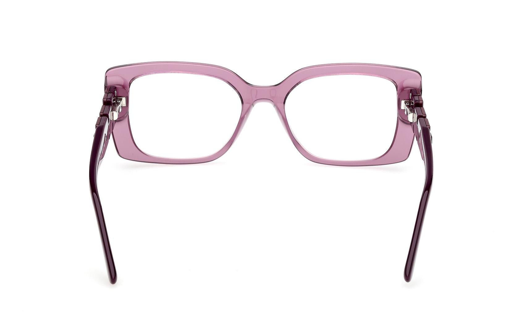 Guess Eyeglasses GU50322 081