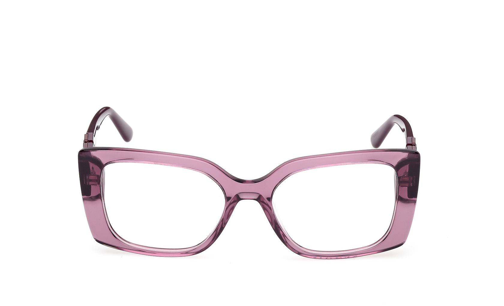 Guess Eyeglasses GU50322 081