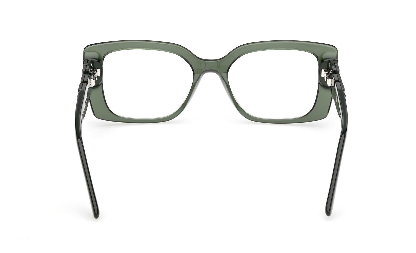 Guess Eyeglasses GU50322 096