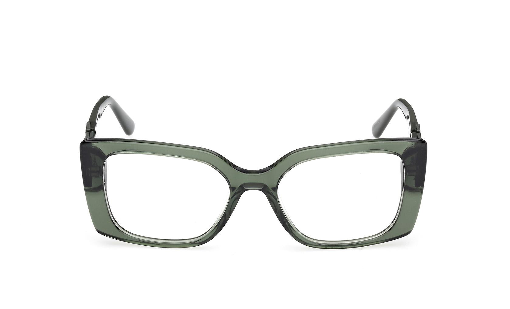 Guess Eyeglasses GU50322 096