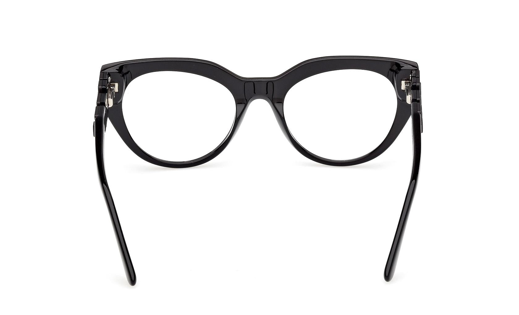 Guess Eyeglasses GU50323 001