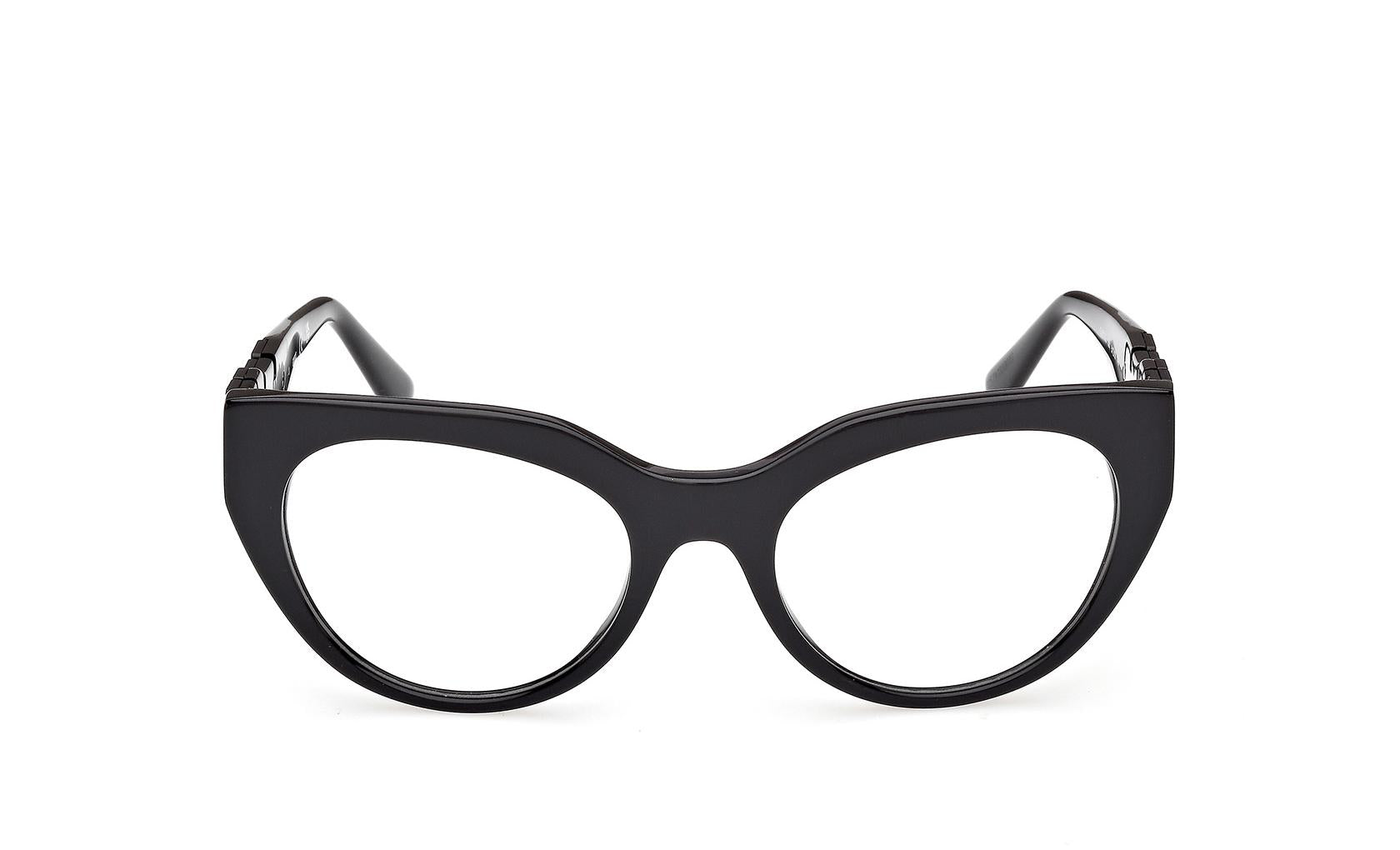 Guess Eyeglasses GU50323 001