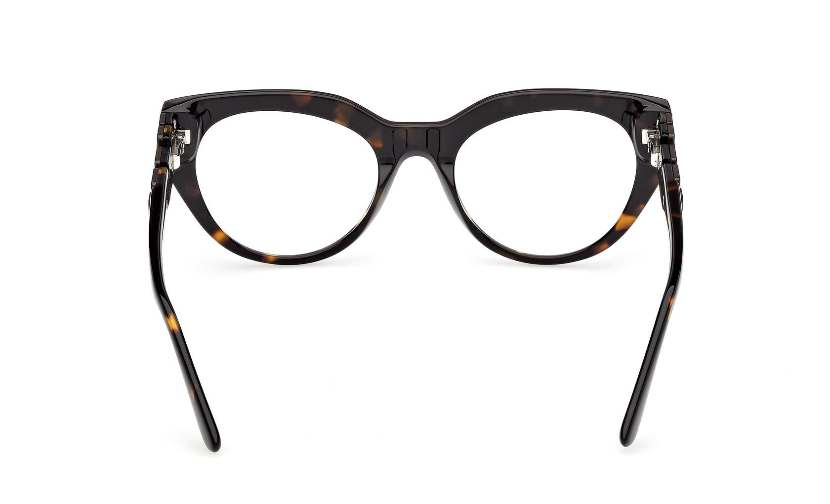 Guess Eyeglasses GU50323 052