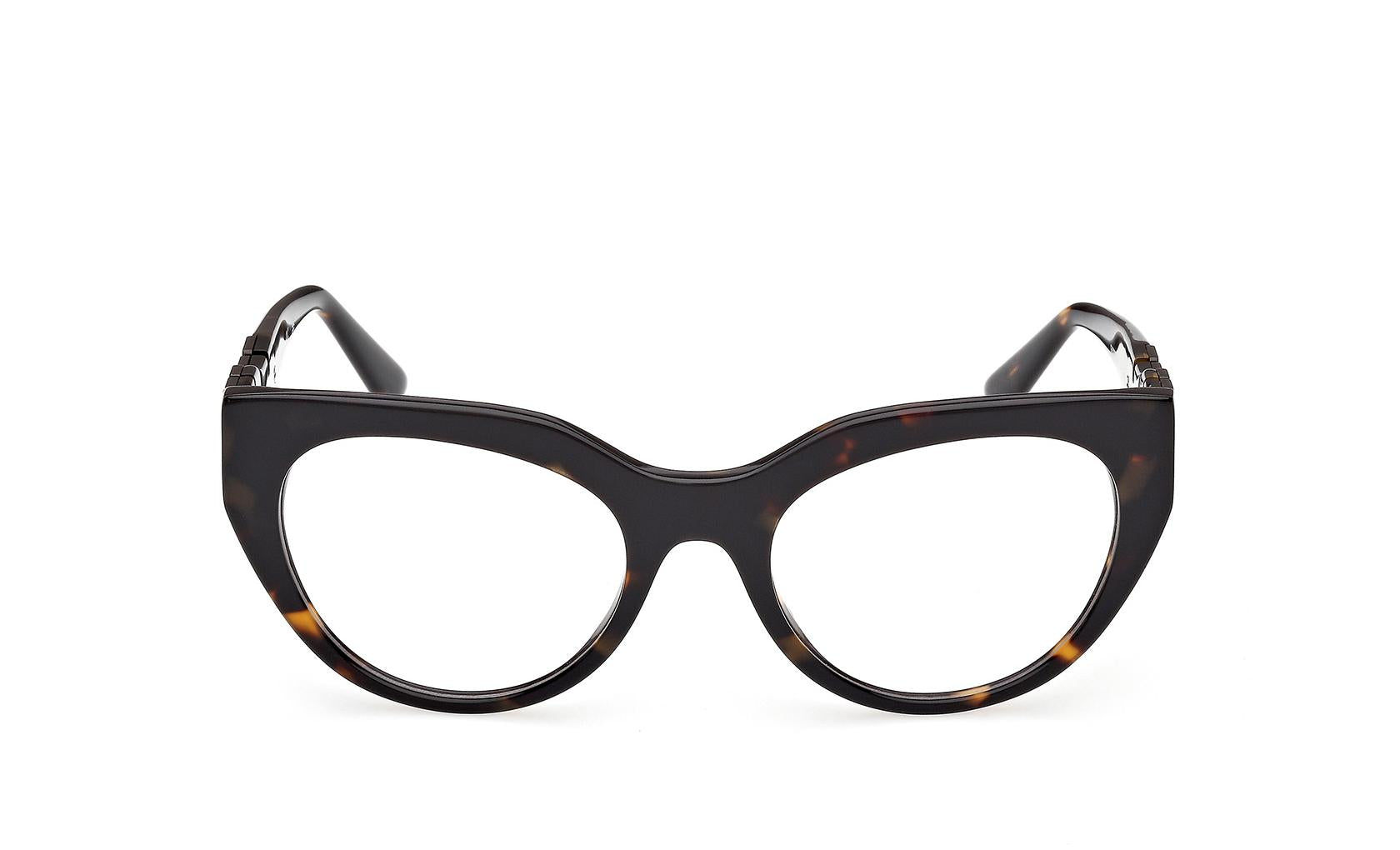 Guess Eyeglasses GU50323 052