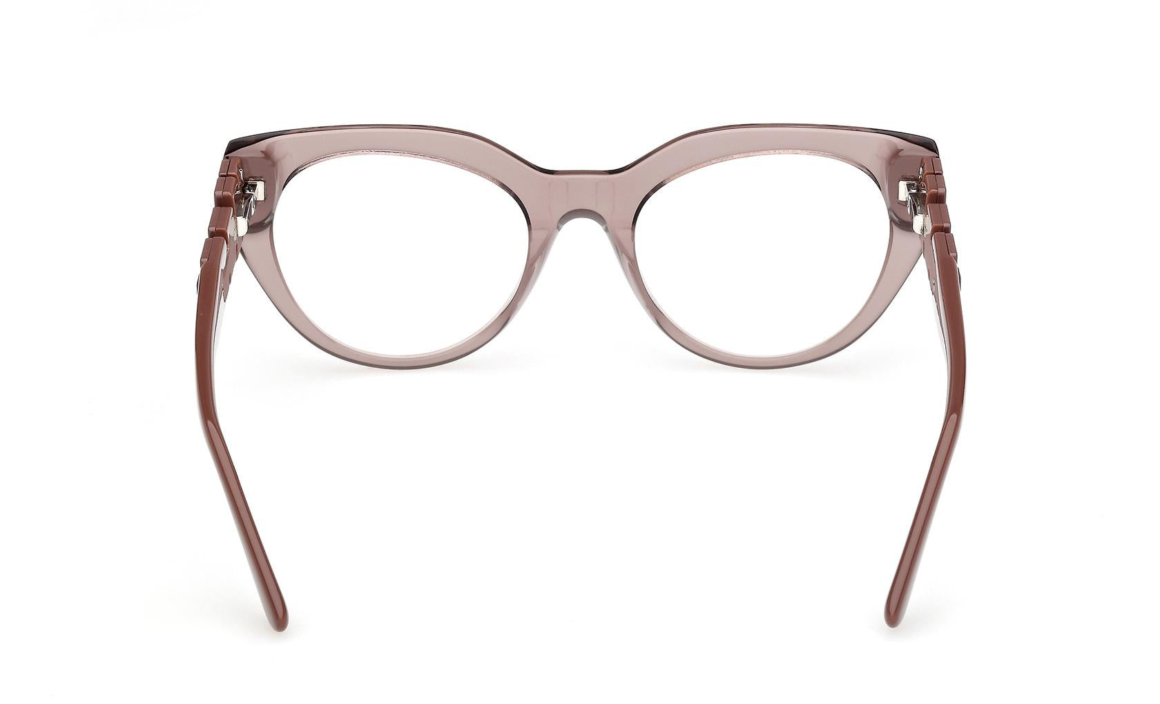 Guess Eyeglasses GU50323 059