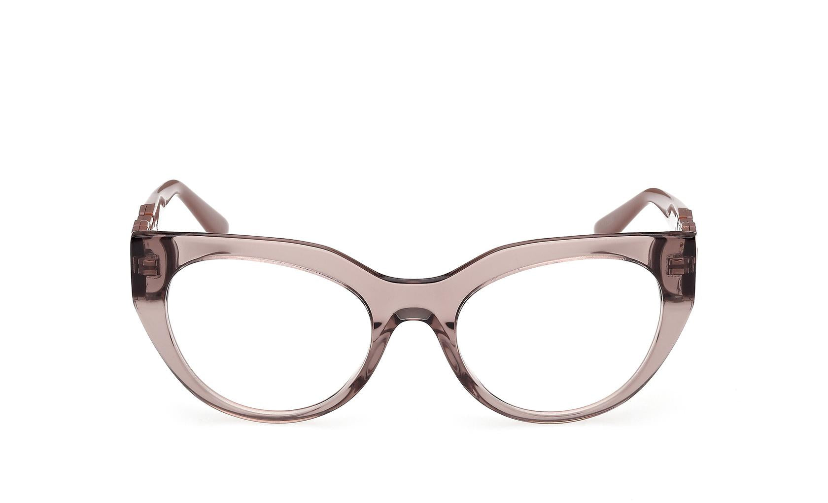 Guess Eyeglasses GU50323 059