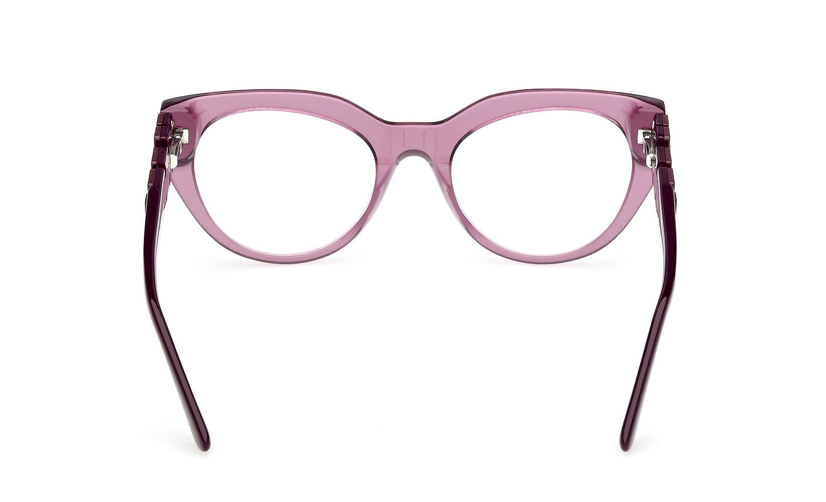 Guess Eyeglasses GU50323 081