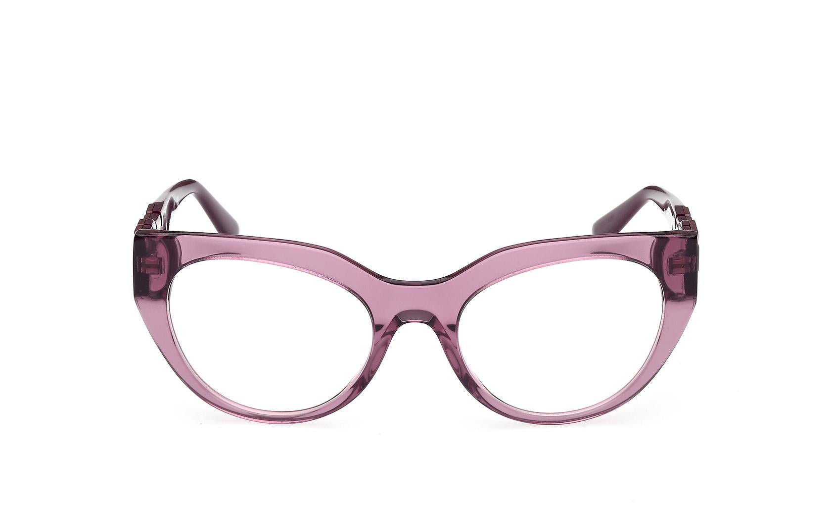 Guess Eyeglasses GU50323 081