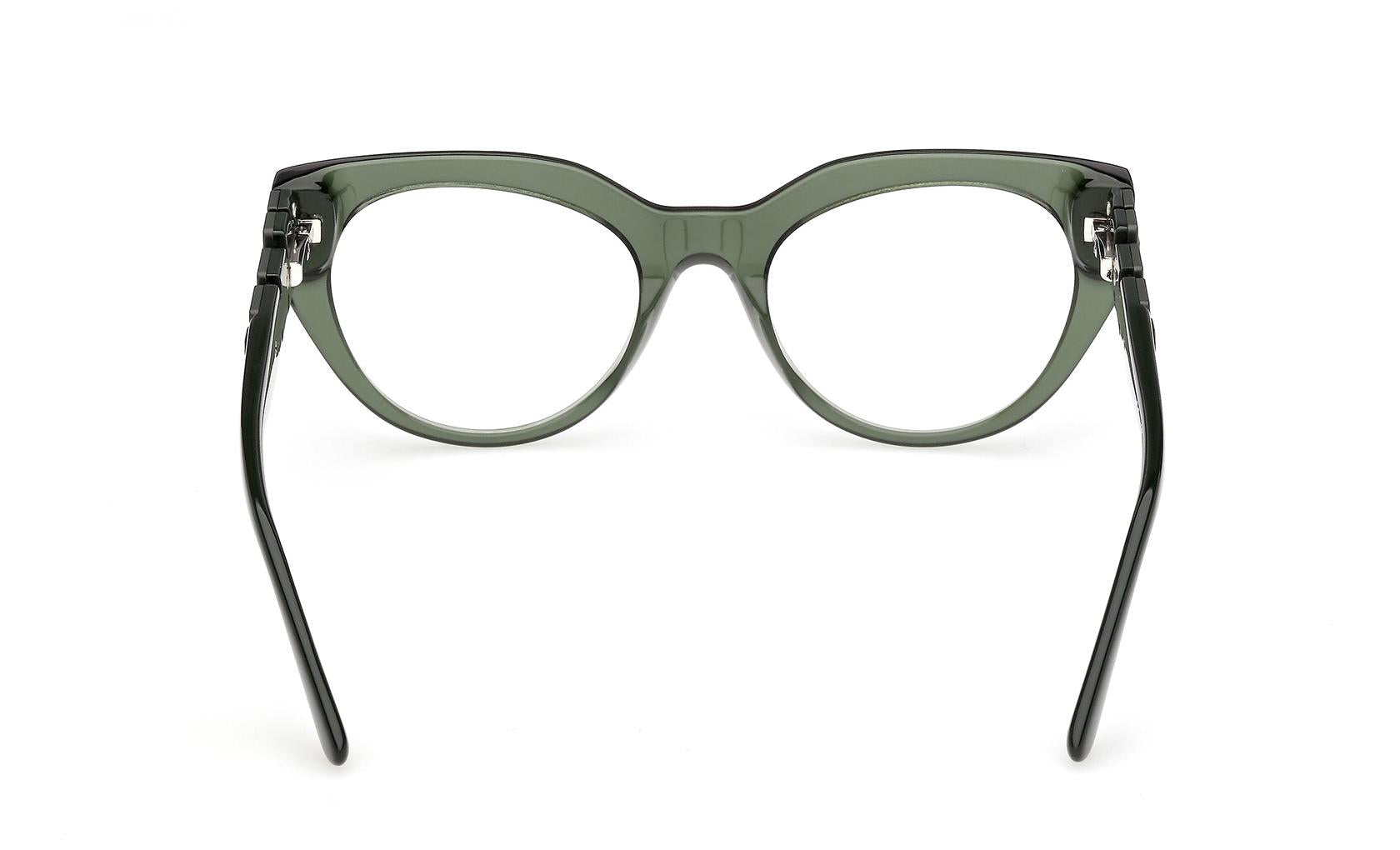 Guess Eyeglasses GU50323 096