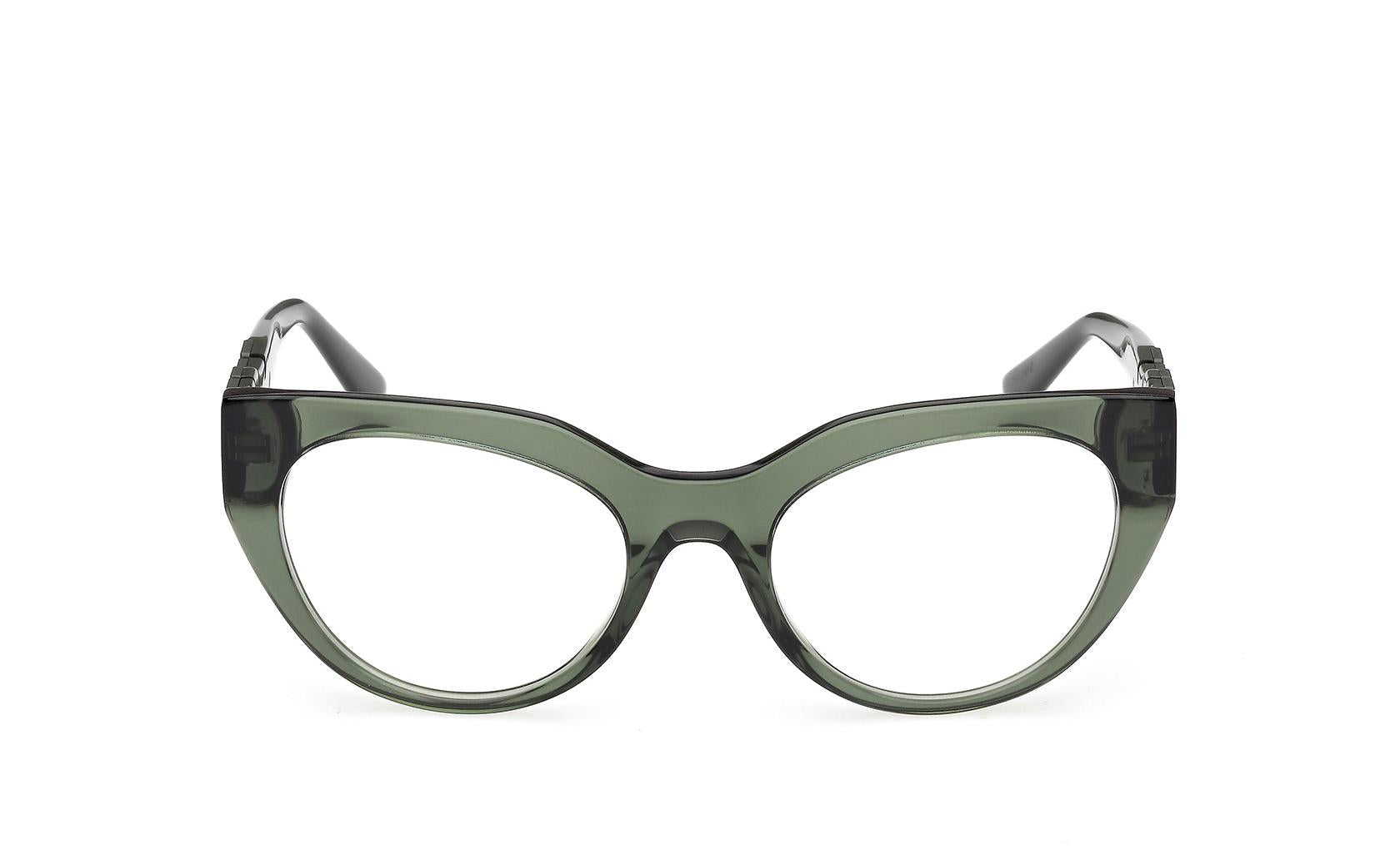 Guess Eyeglasses GU50323 096