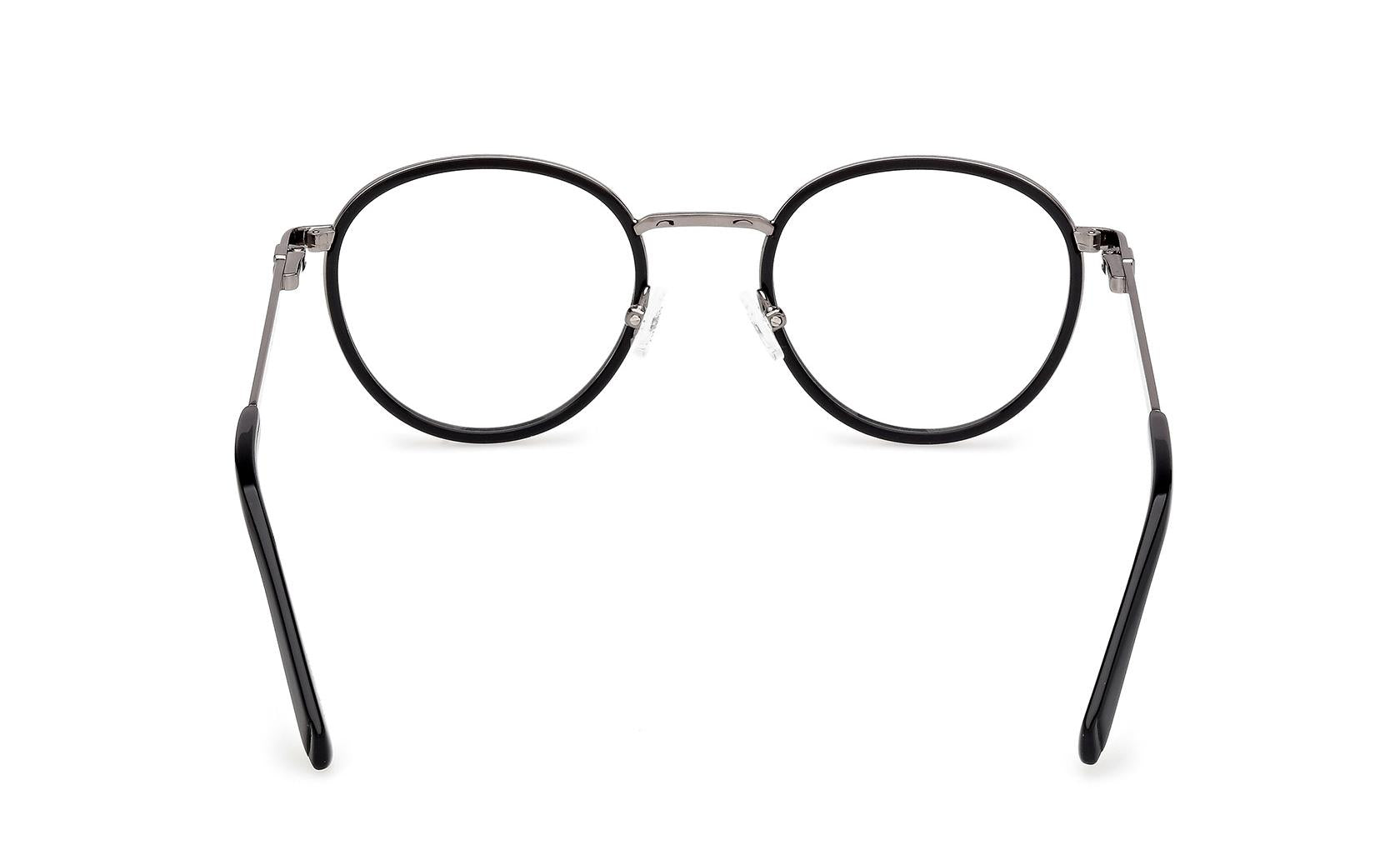 Guess Eyeglasses GU50324 001