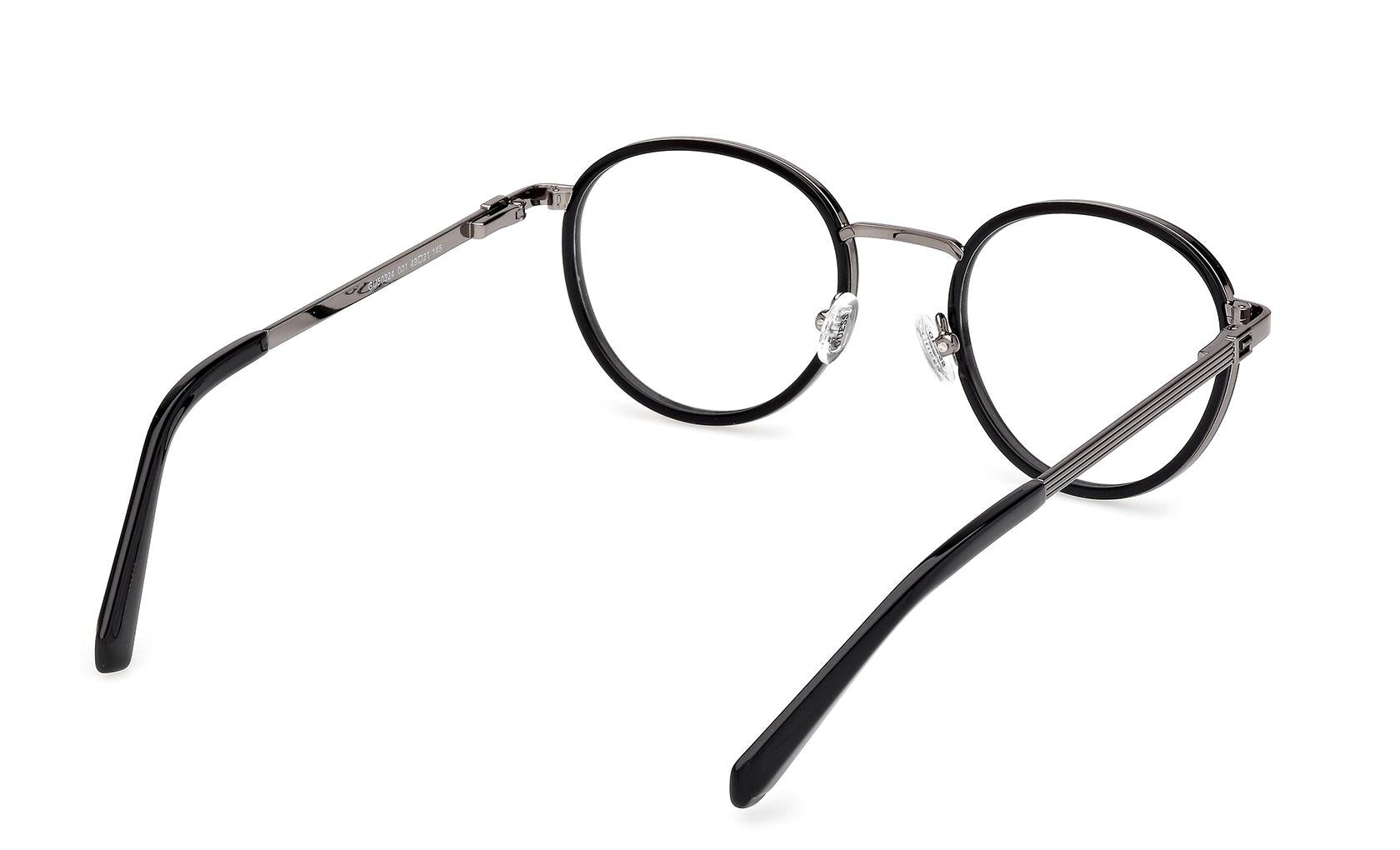 Guess Eyeglasses GU50324 001