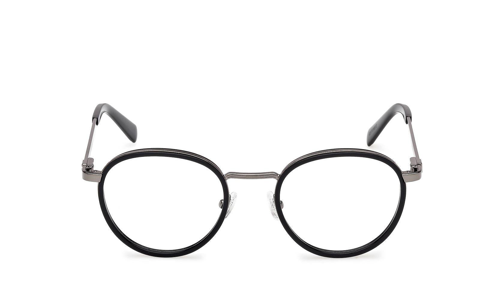 Guess Eyeglasses GU50324 001