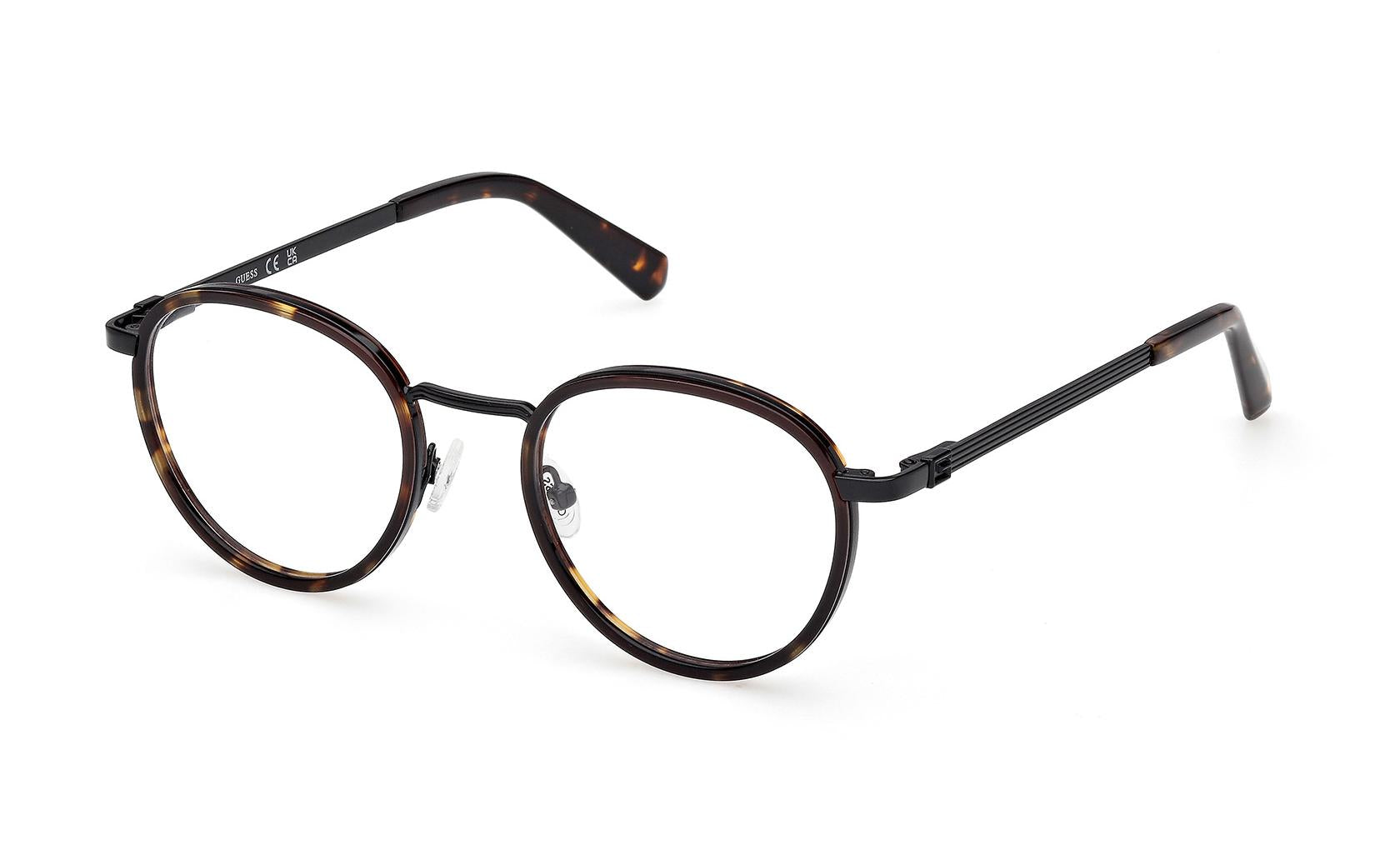 Guess Eyeglasses GU50324 052