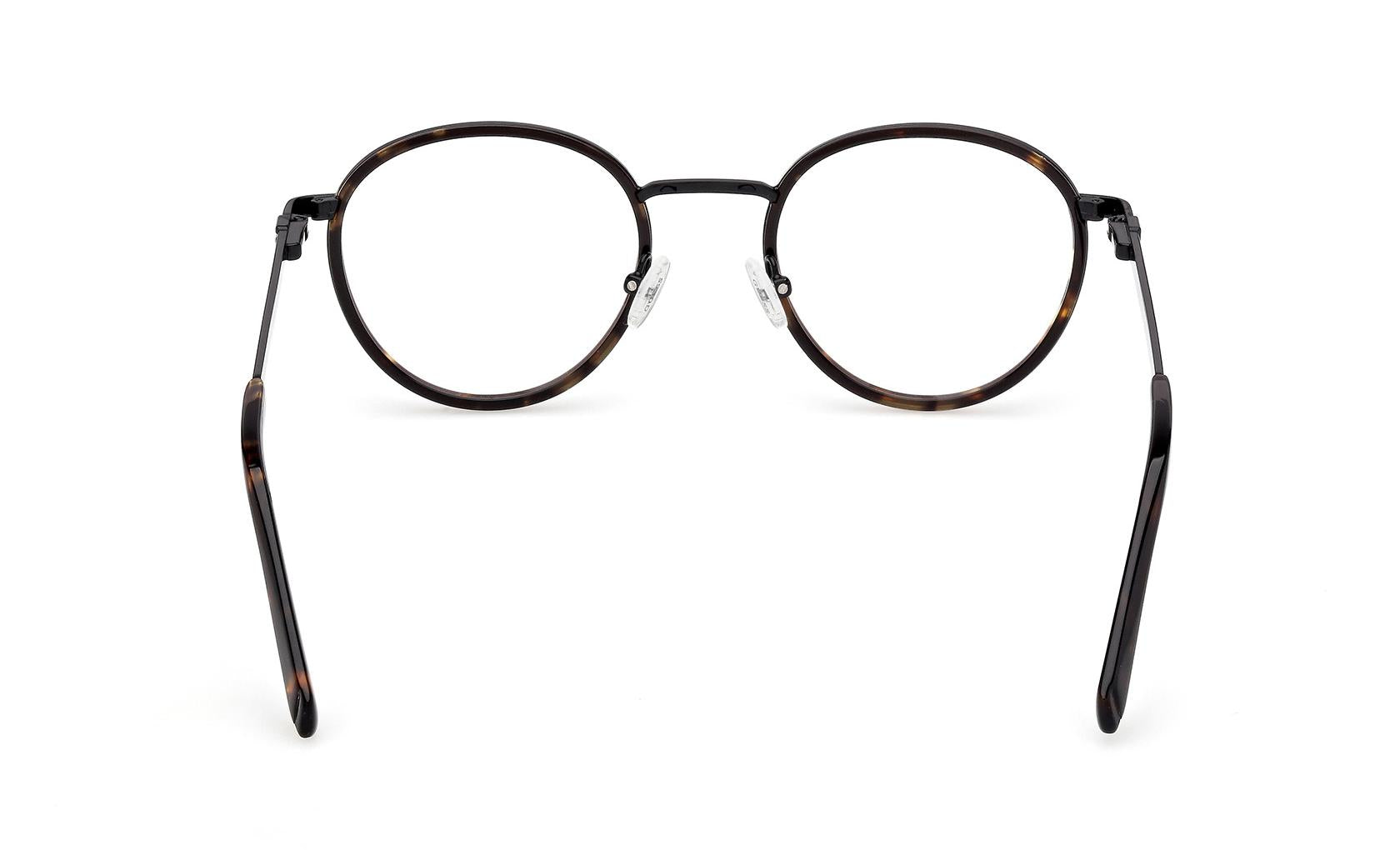 Guess Eyeglasses GU50324 052