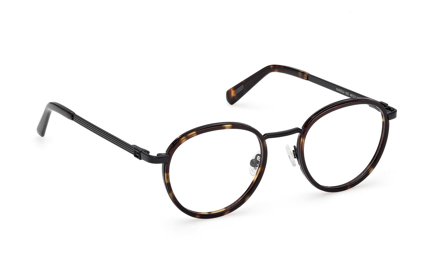 Guess Eyeglasses GU50324 052