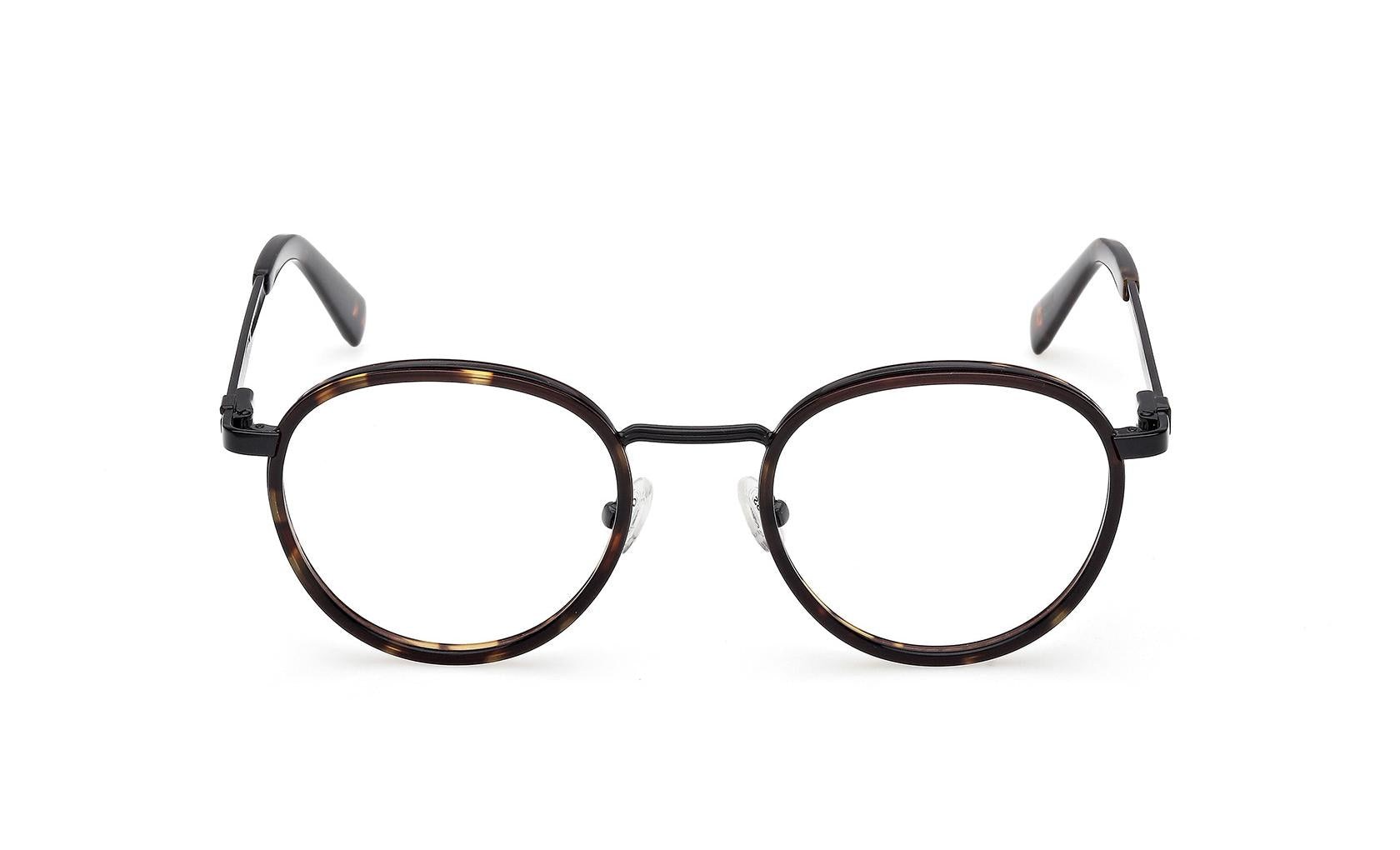 Guess Eyeglasses GU50324 052