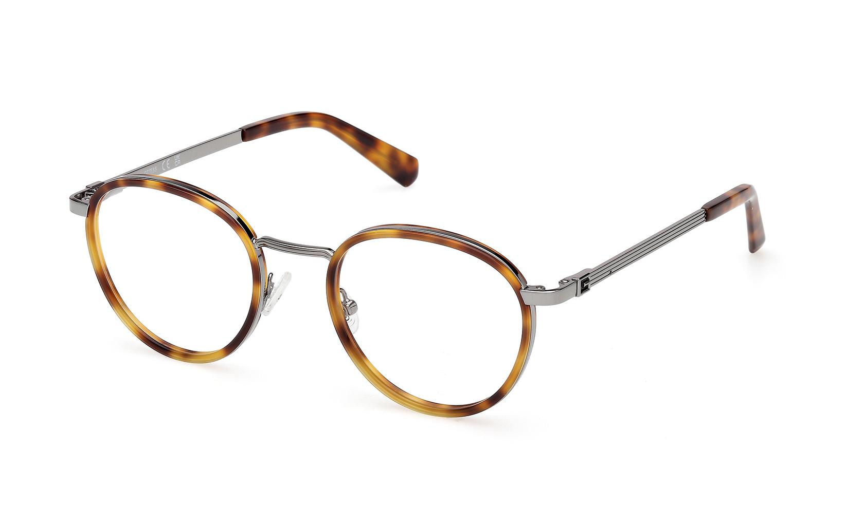 Guess Eyeglasses GU50324 053
