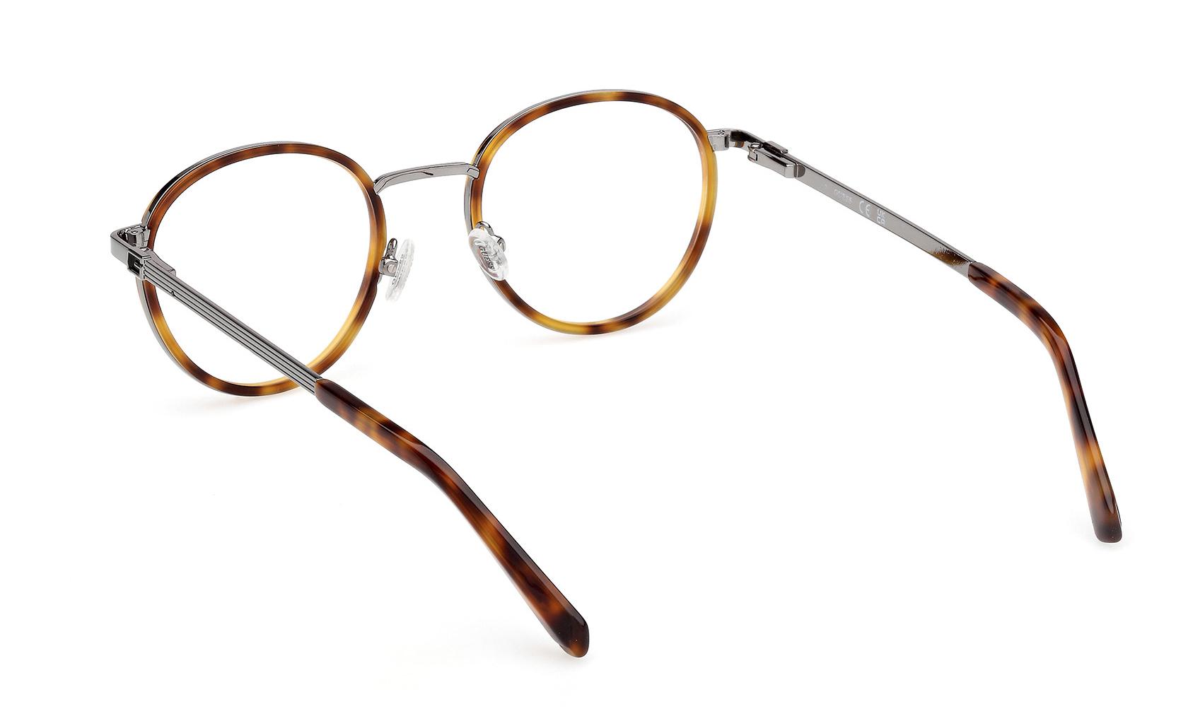Guess Eyeglasses GU50324 053