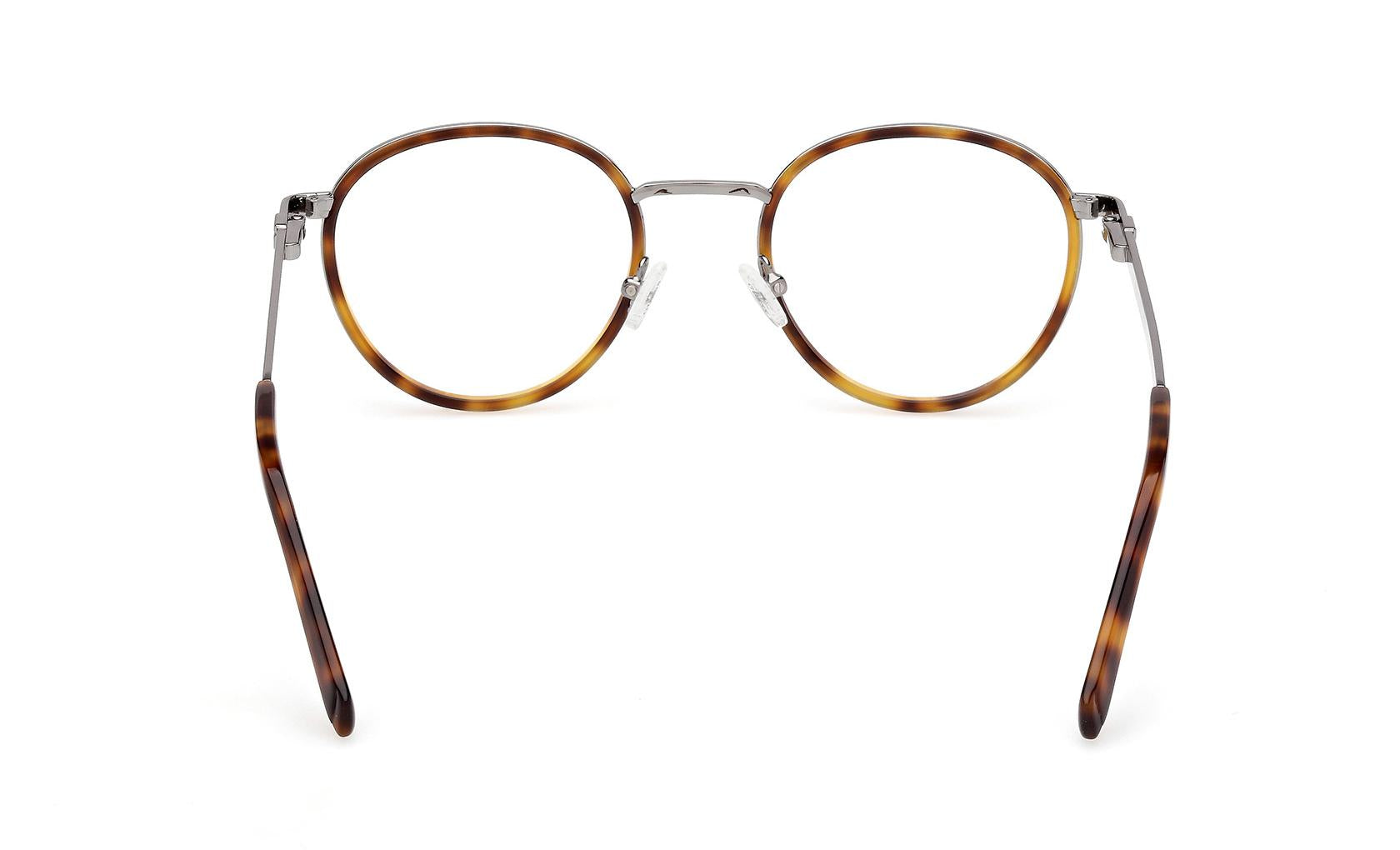 Guess Eyeglasses GU50324 053