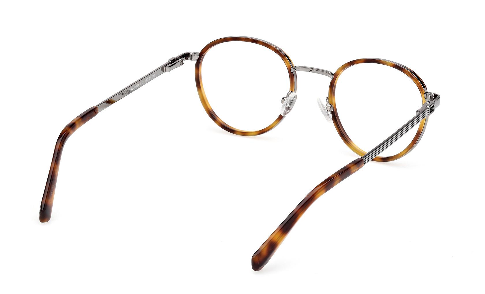 Guess Eyeglasses GU50324 053