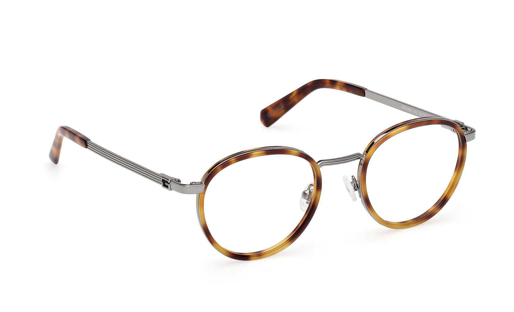 Guess Eyeglasses GU50324 053