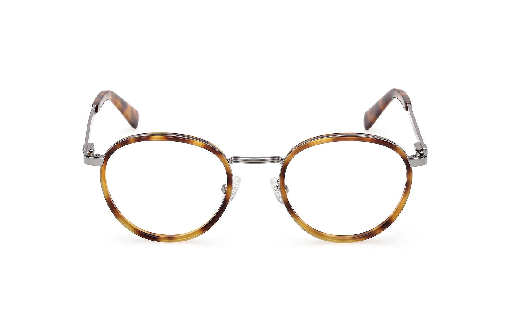Guess Eyeglasses GU50324 053