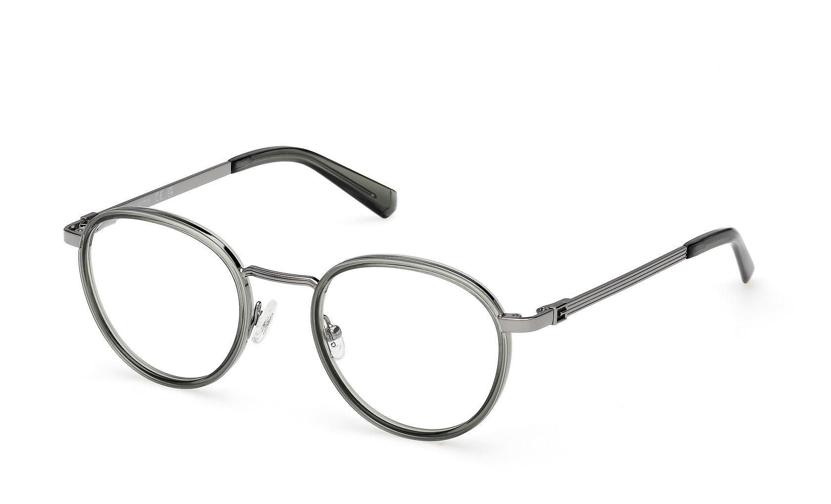 Guess Eyeglasses GU50324 096