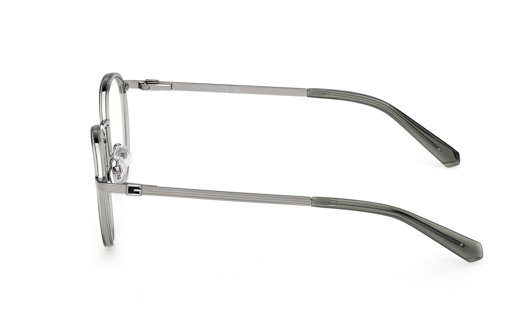 Guess Eyeglasses GU50324 096