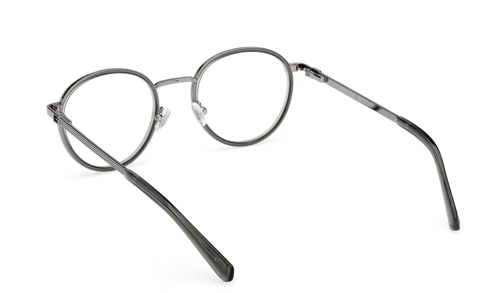 Guess Eyeglasses GU50324 096