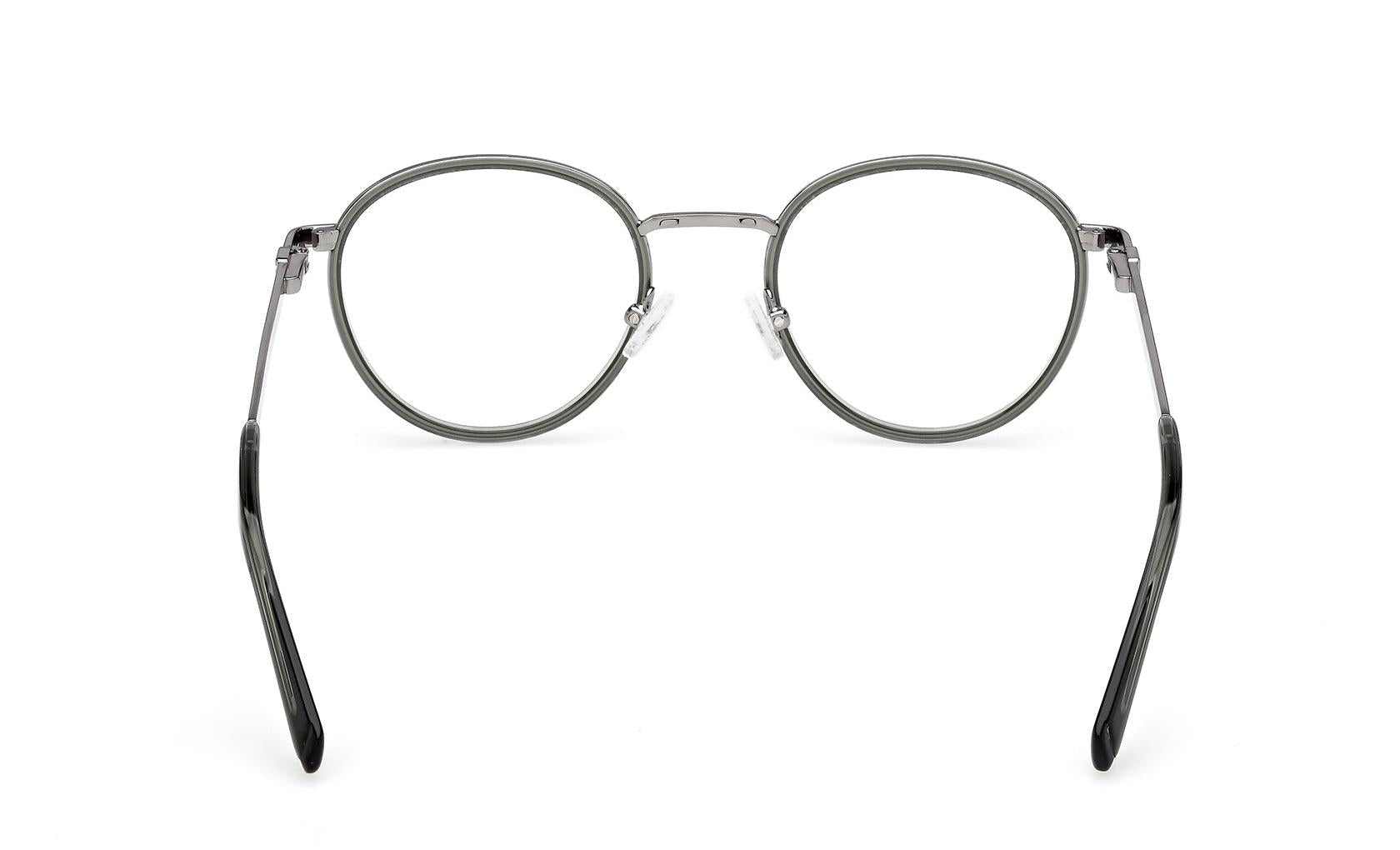 Guess Eyeglasses GU50324 096