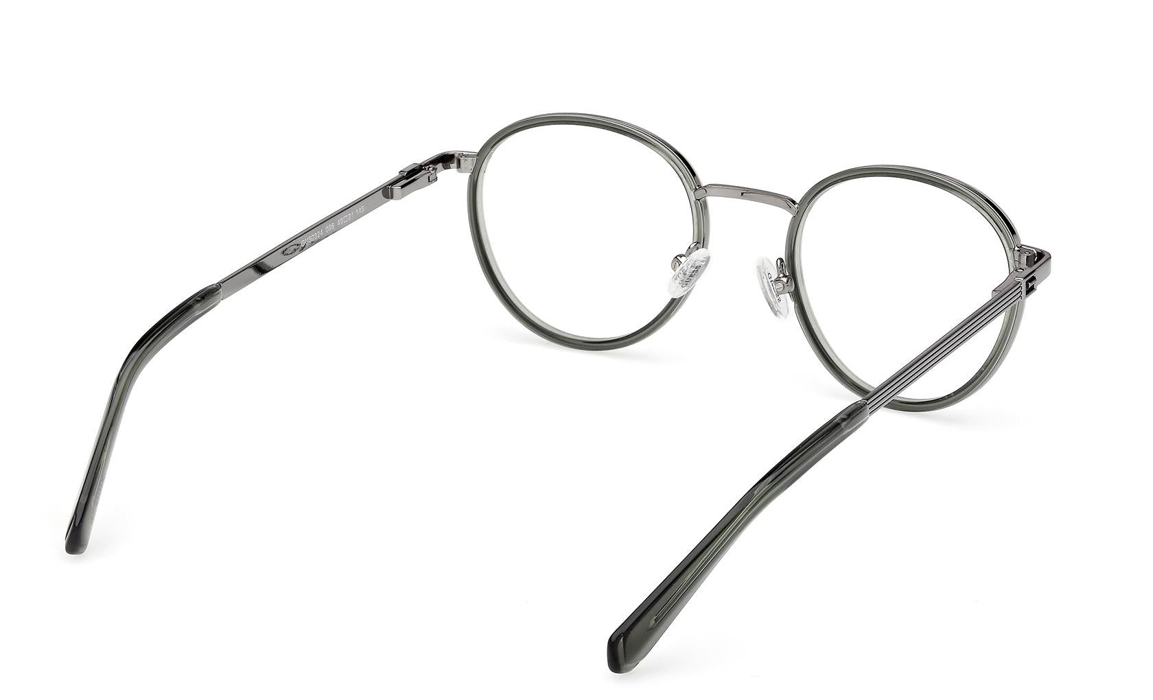 Guess Eyeglasses GU50324 096