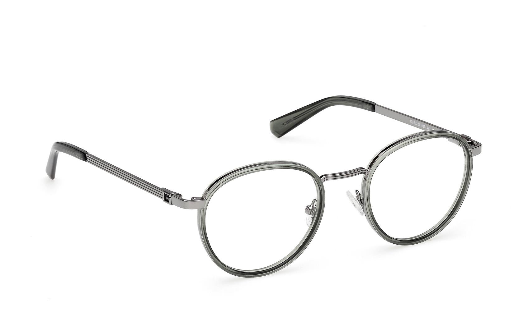 Guess Eyeglasses GU50324 096