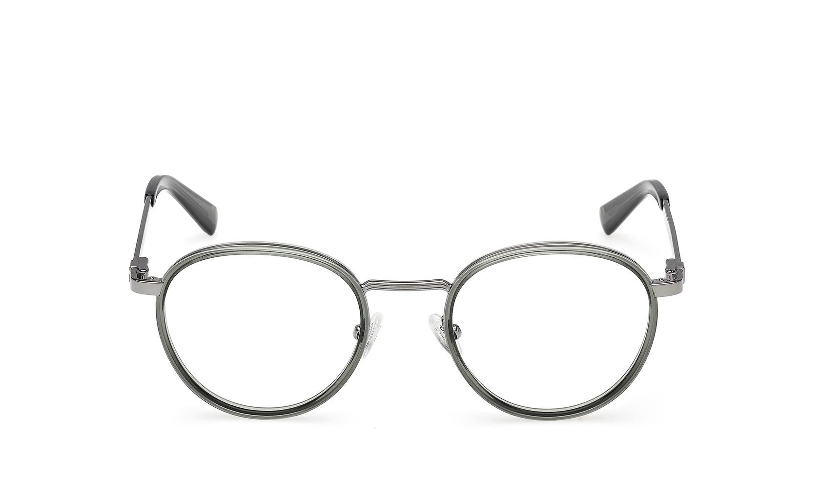 Guess Eyeglasses GU50324 096