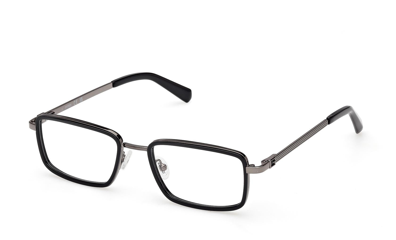 Guess Eyeglasses GU50325 001
