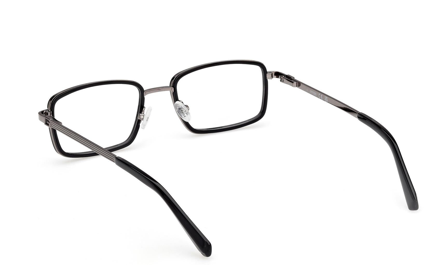 Guess Eyeglasses GU50325 001