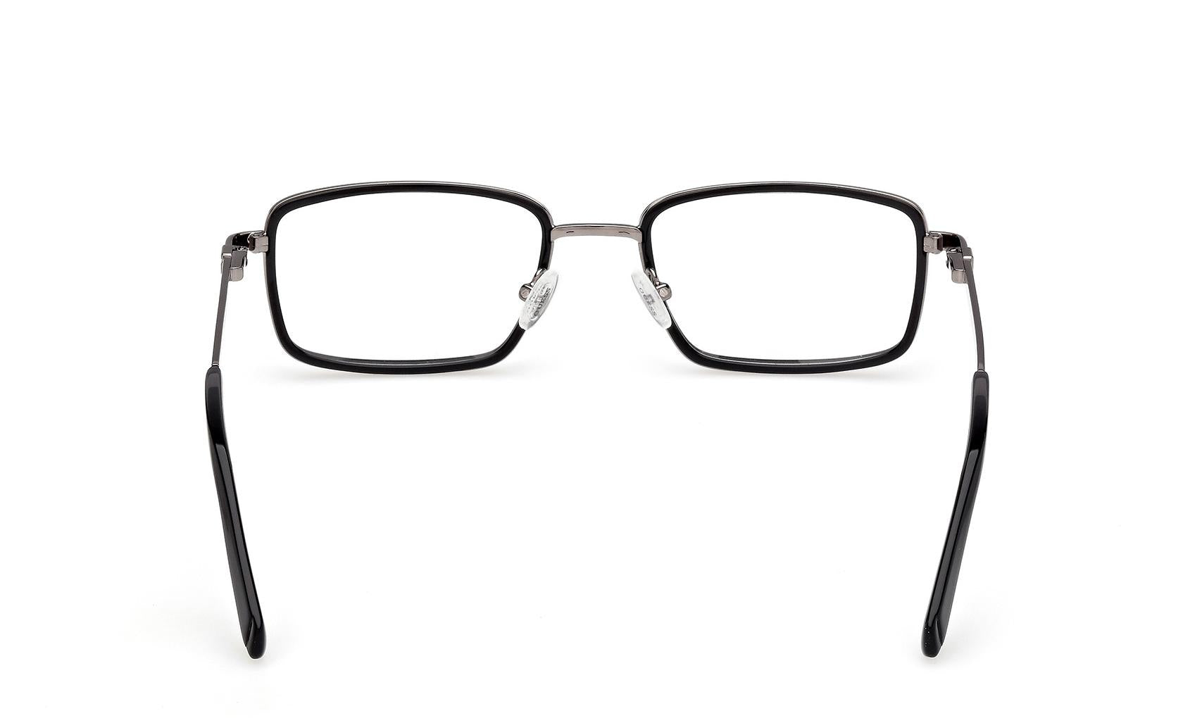 Guess Eyeglasses GU50325 001