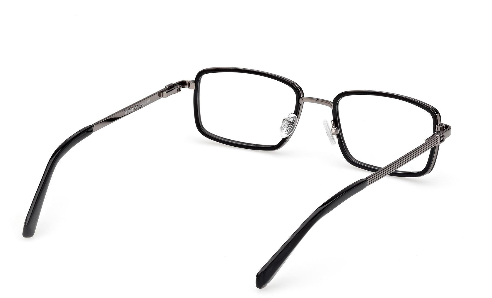 Guess Eyeglasses GU50325 001