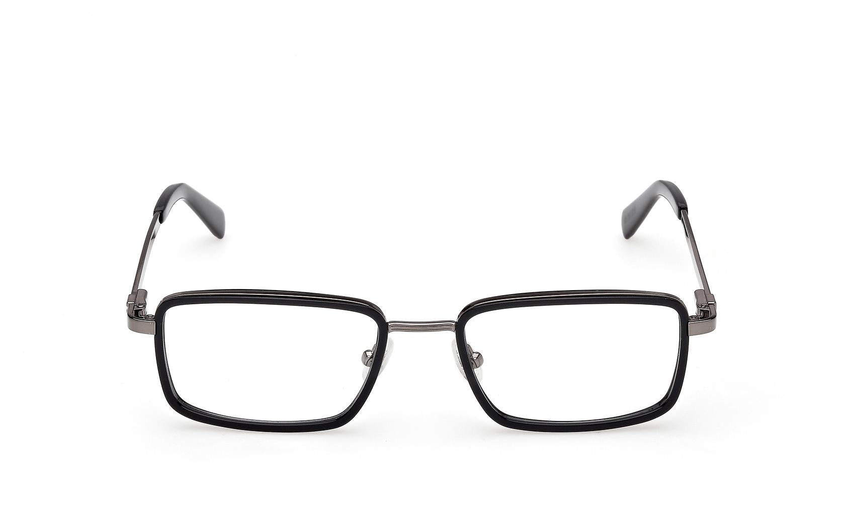 Guess Eyeglasses GU50325 001