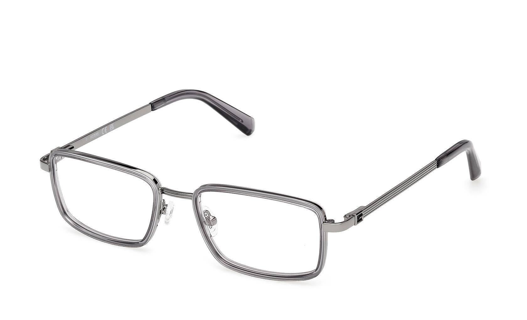 Guess Eyeglasses GU50325 020